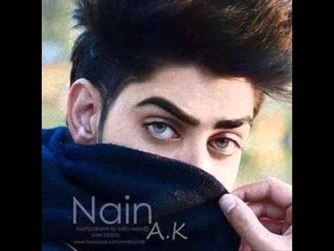 Shaitaniyan video