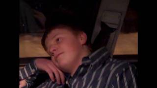 Blink-182: What's My Age Again? - Music Video