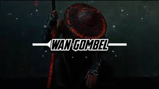 Download lagu DJ OFFSHORE ( WAN GOMBEL ) FVNKY BREAKS mp3 Download lagu DJ OFFSHORE ( WAN GOMBEL ) FVNKY BREAKS mp3