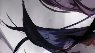 「 遊戯王MD 」 仕事中でイベント回すと