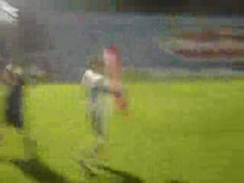 MAC E NOROESTE - O CAIXÃO DO NOROBOSTA