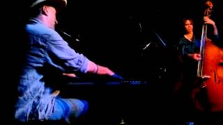 Jon Cleary - When You Get Back