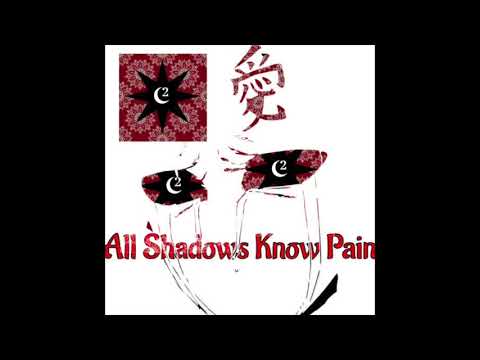 ZENDO - {MENES MiXX} BWAHA *(prod. Nxsta)