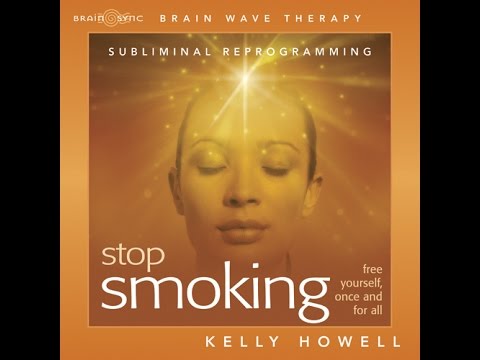 download lagu mp3 mp4 Download Brain Sync Stop Smoking Mp3, download lagu Download Brain Sync Stop Smoking Mp3 gratis, unduh video klip Download Brain Sync Stop Smoking Mp3