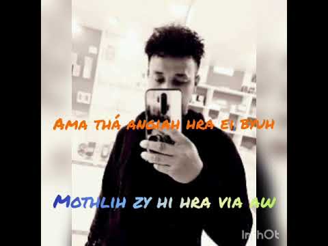 Na thieh rili J.Beikross