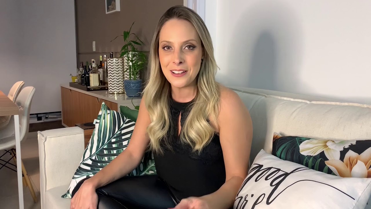 Minha trajetória até me tornar Delegada de Polícia