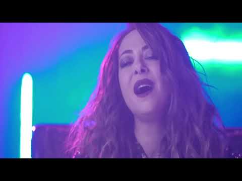 vlc record 2017 02 11 21h01m17s Nερό & Χώμα   Stavento Μελίνα Ασλανίδου   Official Video HD    Αντιγ