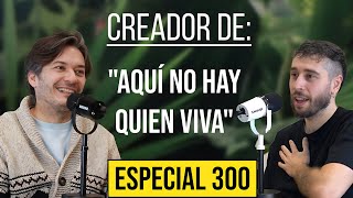 Thumbnail del capítulo