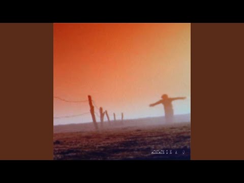Download Acetate Zero We Create Something When We Want To Destroy Mp3
dan Mp4 2019