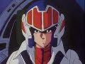 Robotech Original Opening 1985