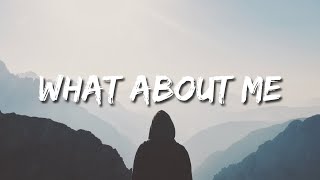 Lil Wayne - What About Me (Lyrics) Feat. Post Malone 🎵