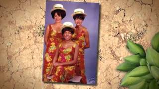 THE SUPREMES bring it on home to me