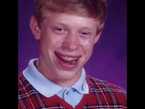 Gordon Spicer Band - I Like Violence