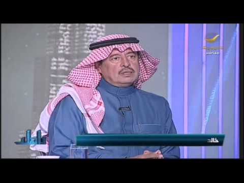 img-video