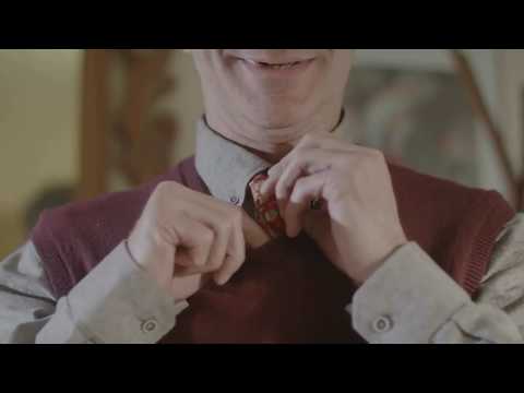 Mr. Beni - (Promo) GjirafaVideo