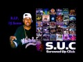 DJ Screw - Are U Still Down