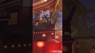 PROP HUNT MASTER - Overwatch 2