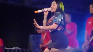 Download lagu STATUS WA SAHIBA mp3