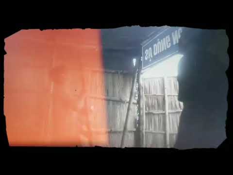 ai nói ăn nhậu  xung sướng lắm , anh em tụi  tôi nhậu cực chết đi 🙄🙄