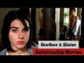 Best 5 Brother And Sister Romance Movies 2001 2007