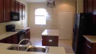 preview picture of video 'Homes For Rent in Apopka Florida 4BR/3BA by Property Management Apopka FL'