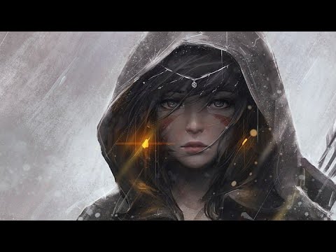 Neoni and Magnus - Conquer 「GMV」