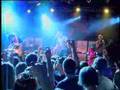 Family Force 5  "Drama Queen" Live at Underground