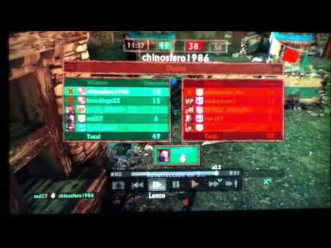 Atajala si podes jaja