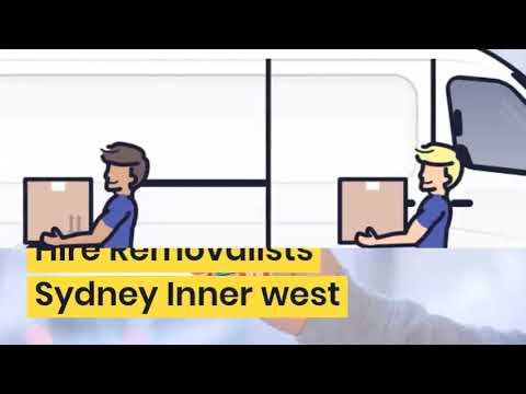 download lagu mp3 mp4 Removalists Sydney Inner West, download lagu Removalists Sydney Inner West gratis, unduh video klip Removalists Sydney Inner West