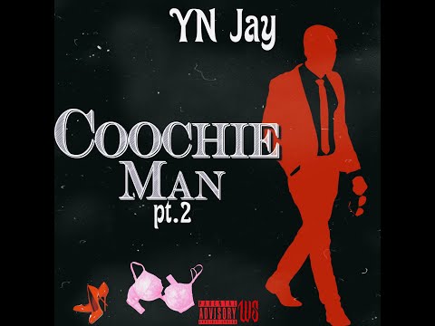 Video thumbnail for Coochie Man, Pt. 2