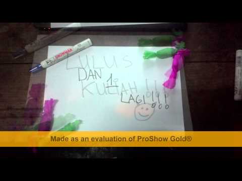 happy birthday tri utami 22th