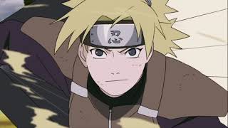 Cover art for Pedal Up