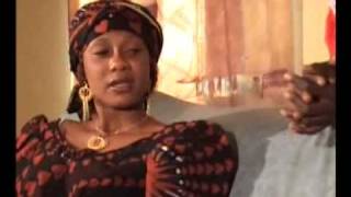 Sabon Shafi 2 - complete film at www.hausa-movies.com