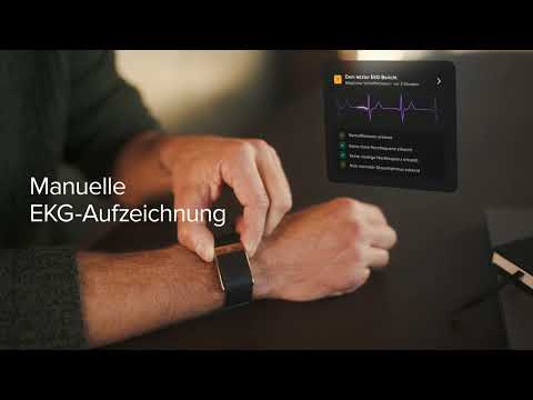 5.0/MG | Launch | DE | YouTube In-Feed | Hardware | 15 Life