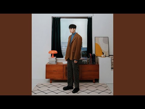 Video thumbnail for 평행세계 (平行世界) (Multiverse)