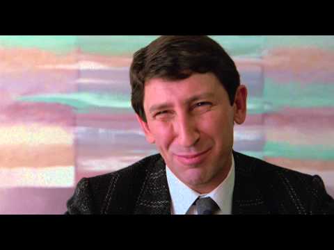 Коктейль  - Трейлер