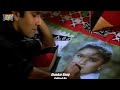 Tu Chand Hai Poonam Ka Chain Mere Man Ka