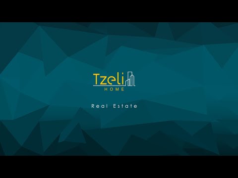 #5961 LOFT ΜΕΤΑΞΟΥΡΓΕΙΟ ΑΘΗΝΑ