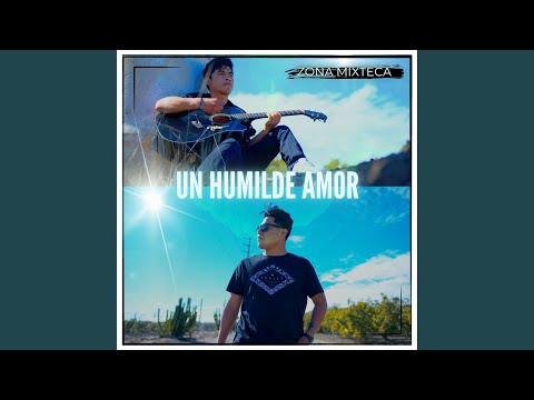 Un Humilde Amor