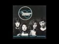 The Modern Lovers - Roadrunner (1976)