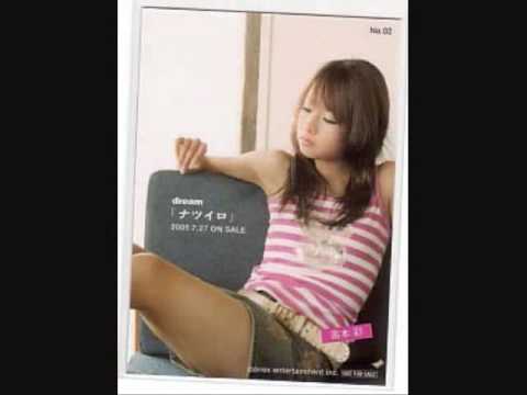 Dreaming way-dream (DRM)