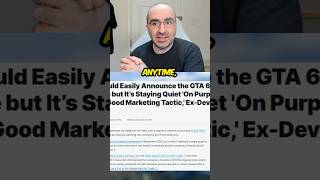 GTA 6 Trailer 2 Update