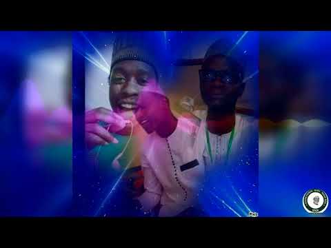 Exceptionnel Zikr de Moi Gadj, Rahim Dia et Samba Zakir. La fin est époustouflante