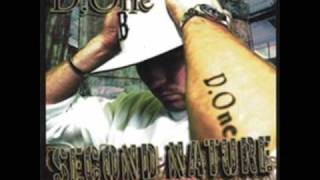 Minus Feat. Krumbsnatcha, D. One And Lace Payne - We Dont Play