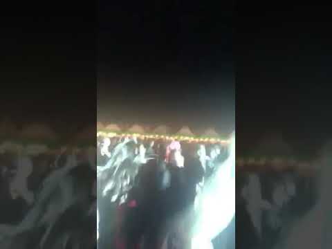 Bi nisej bn ( Live Playtime 2018) - Surug Huch