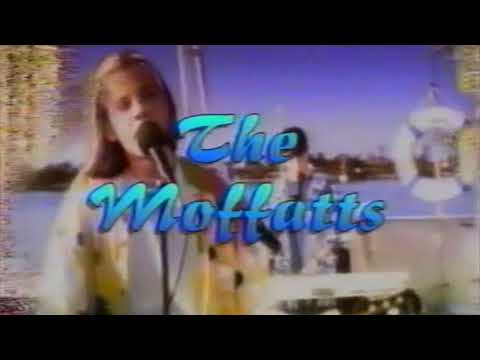 1999 Commercial - All Stars 2000 - CD - Eiffel 65, Geri Halliwell, Vengaboys & The Moffats