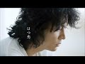 福山雅治 - はつ恋 Full ver. 福山雅治 - はつ恋 Full ver.