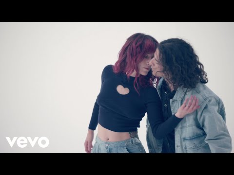 Ella No Eres Tú - Juan Solo