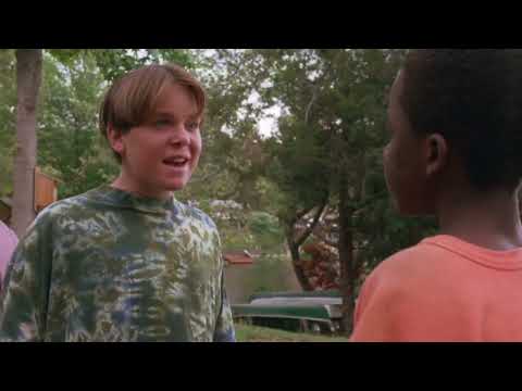 Little Giants - Full Intro