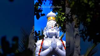 Lord Venkateswara Whatsapp Status|Tirupati Balaji|Devotional Videos|SR Concepts